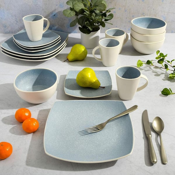 https://images.thdstatic.com/productImages/78d1b632-6dc3-4c3a-8861-cb73a370c5c3/svn/blue-gibson-elite-dinnerware-sets-985120992m-31_600.jpg