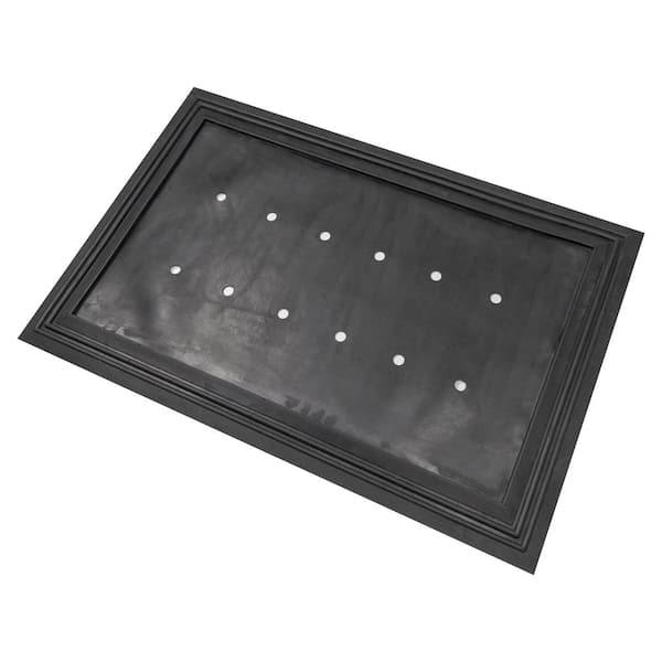 https://images.thdstatic.com/productImages/78d25373-bfee-4560-96be-606a7d41b027/svn/black-bevel-msi-door-mats-w-frbevel24x36-c3_600.jpg