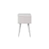 zebrano-white-wash-natural-cane-boraam-end-side-tables-34413-e1.1
