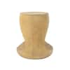 outdoor-side-tables-zx-416-4f.3