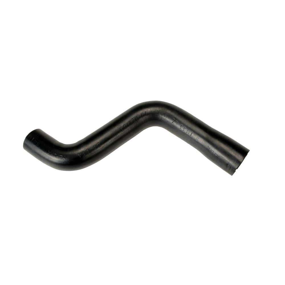 Radiator Coolant Hose price history on PriceWatchPro