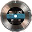 https://images.thdstatic.com/productImages/78d2e3dc-6f9f-4683-a2af-4e1281b09729/svn/makita-table-saw-blades-miter-saw-blades-a-93728-64_65.jpg