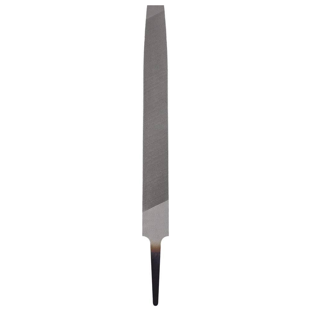 10 in. Mill Bastard File, Box of 3 price history on PriceWatchPro