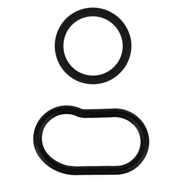 FEL-PRO Engine Oil Filter Gasket