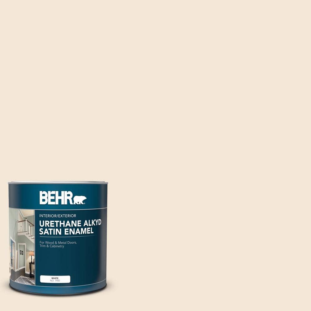30 Sample Behr cottage white exterior with Sample Images
