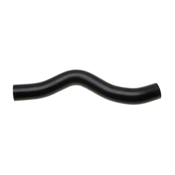 ACDelco Molded Radiator Coolant Hose - Upper