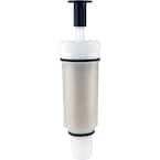 FC100500K Flush Mate Cartridge