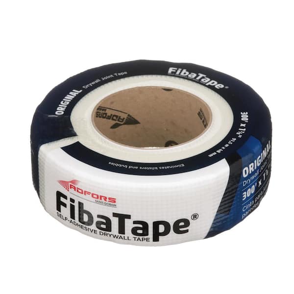WisyCart - Adhesive Masking Tape 48mm, 2 Inch X 25 Meter - 1 Piece
