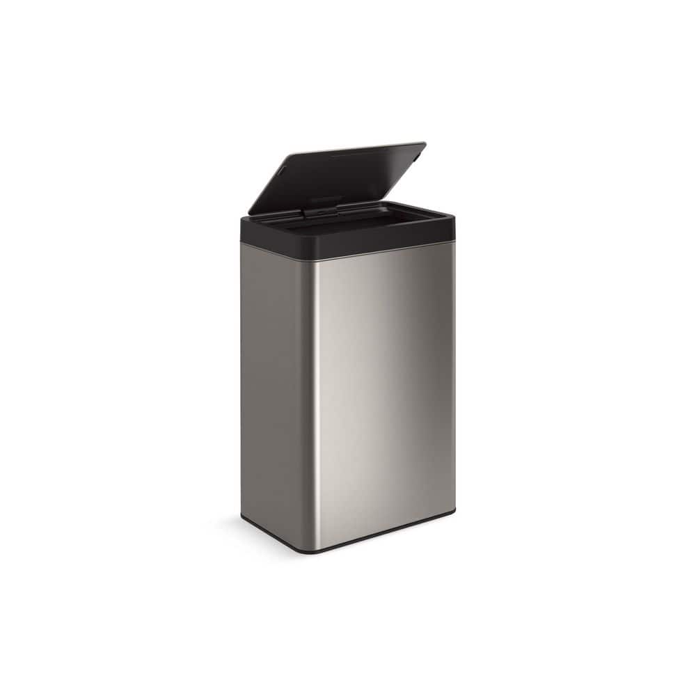 【ほぼ新品】内蔵SSD480GB④ 0時間 stainless-steel-kohler-indoor-