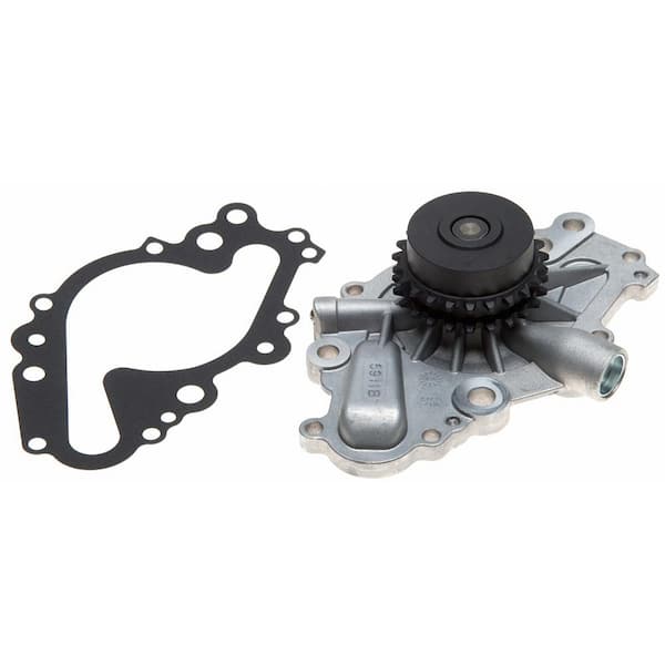 Gates Engine Water Pump