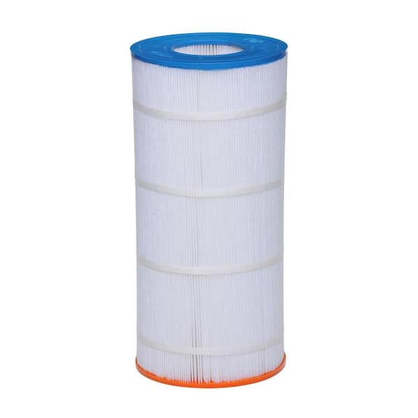 Poolman 8-11/16 in. Sta-Rite Posi-Flo 72 sq. ft. Replacement Filter Cartridge