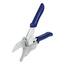 https://images.thdstatic.com/productImages/78d51608-cd66-4151-93c9-a1c383e736be/svn/qep-scissors-10711-64_65.jpg