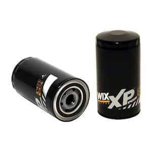 Wix XP Engine Oil Filter 51042XP The Home Depot