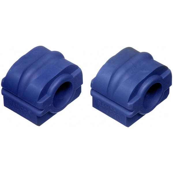 Unbranded Suspension Stabilizer Bar Bushing Kit