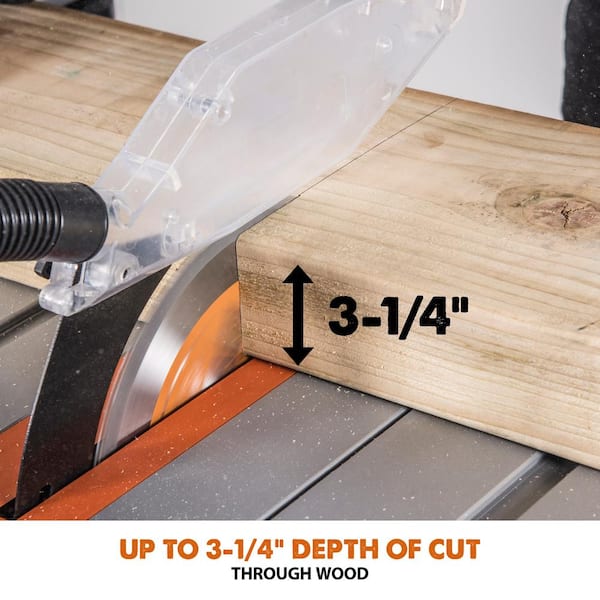 What do you use to coat your Saw/Power tool table surfaces?