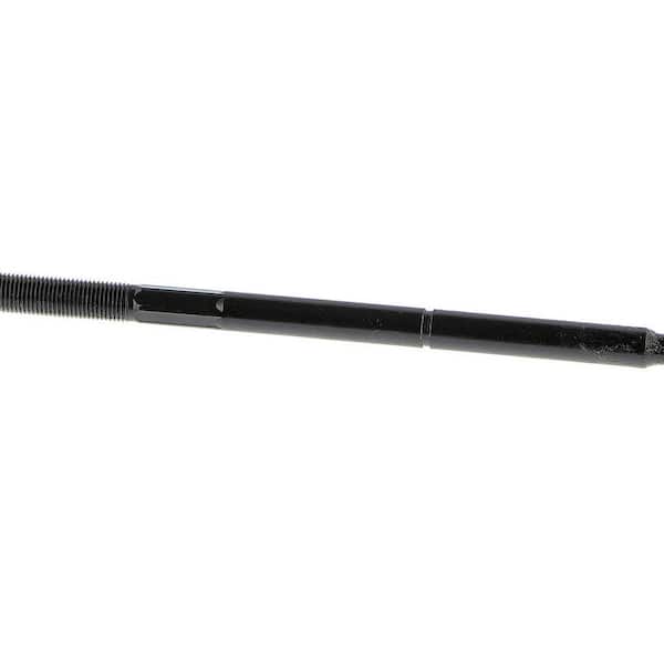 Mevotech Supreme Steering Tie Rod End 1996-2005 Ford Taurus