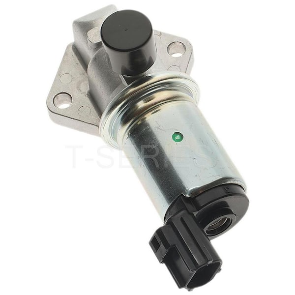 T Series Fuel Injection Idle Air Control Valve