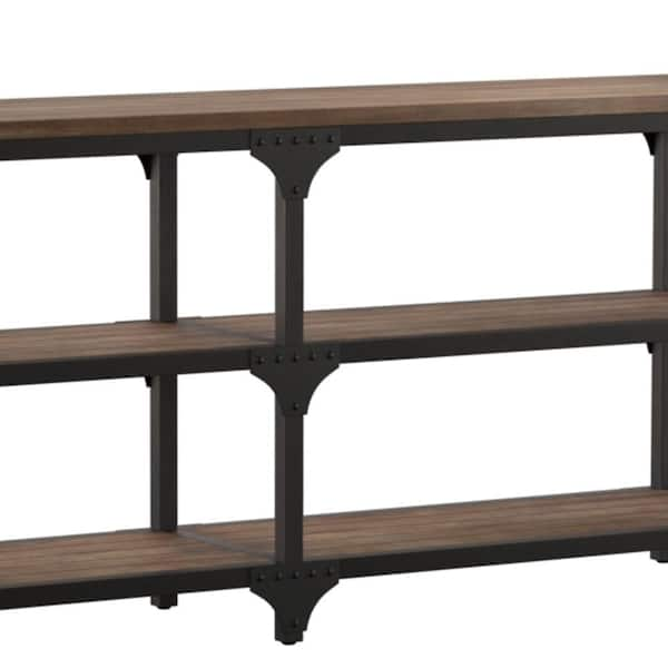 console table bunnings