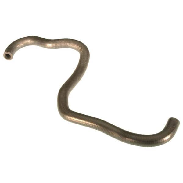 Gates HVAC Heater Hose 2001-2005 Honda Civic 1.7L