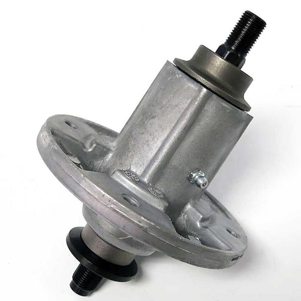 Details about   NHC N2 250-9296 Spindle Assembly Replaces John Deere GY20454 GY20962 GY21098 