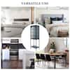 blue-linen-cabinets-w0202-bcbl-4f-hotspot.0