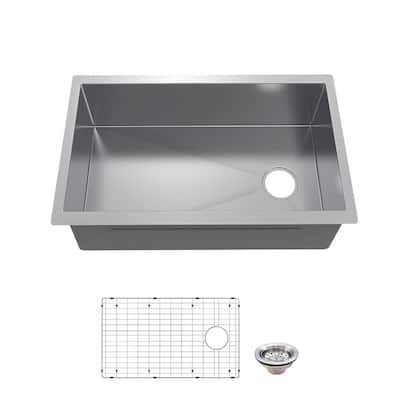 https://images.thdstatic.com/productImages/78d850eb-c85d-4c3c-9eb3-11436a5ae238/svn/stainless-steel-glacier-bay-undermount-kitchen-sinks-fsuz3018b1acc-64_400.jpg