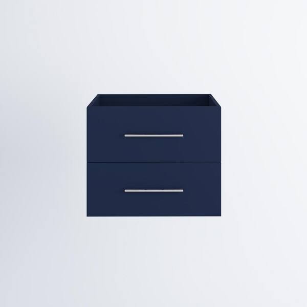 ミナペルホネン　ブランケット　2022-2023 symphony navy Have a question about VOLPA USA AMERICAN CRAFTED VANITIES