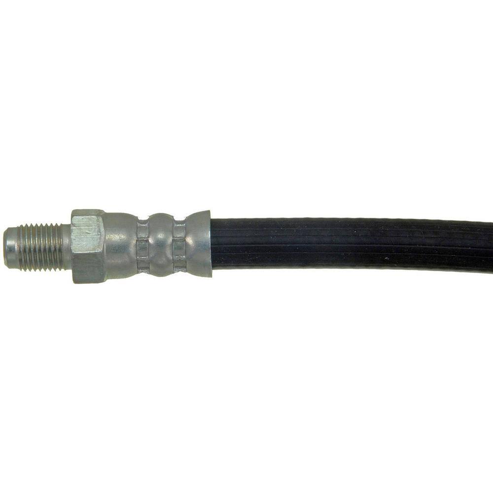 Brake Hydraulic Hose price history on PriceWatchPro