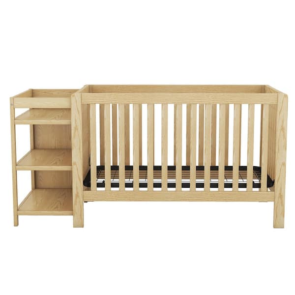 Mothercare stretton hotsell changing unit