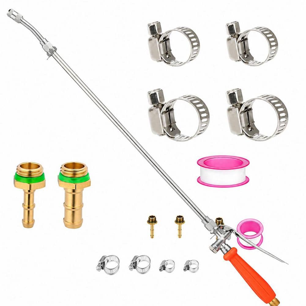 misopily-pump-sprayers-