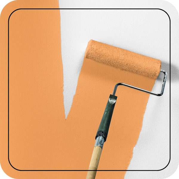 270B-5 Melon Paint