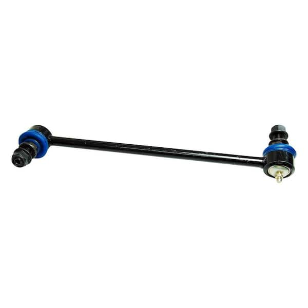 Mevotech Supreme Suspension Stabilizer Bar Link Kit