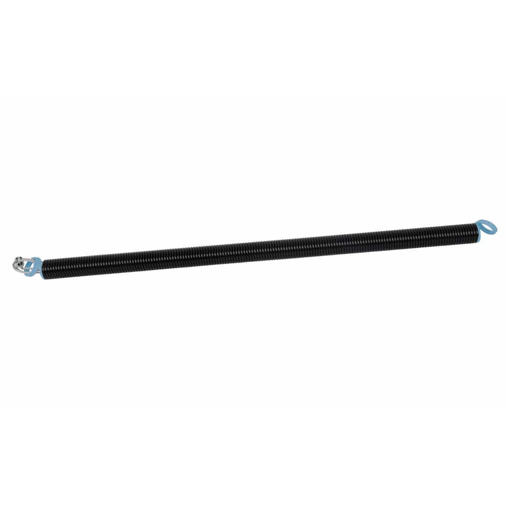 Everbilt 90 lb Garage Door Extension Spring (2-pack) 90375 - The