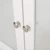white-stufurhome-medicine-cabinets-with-mirrors-ybx-66605-44.4