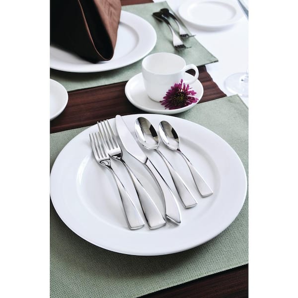 https://images.thdstatic.com/productImages/78dd5985-1a4f-4c4f-b8b4-d9cae4f97b1d/svn/oneida-open-stock-flatware-t672srbf-31_600.jpg