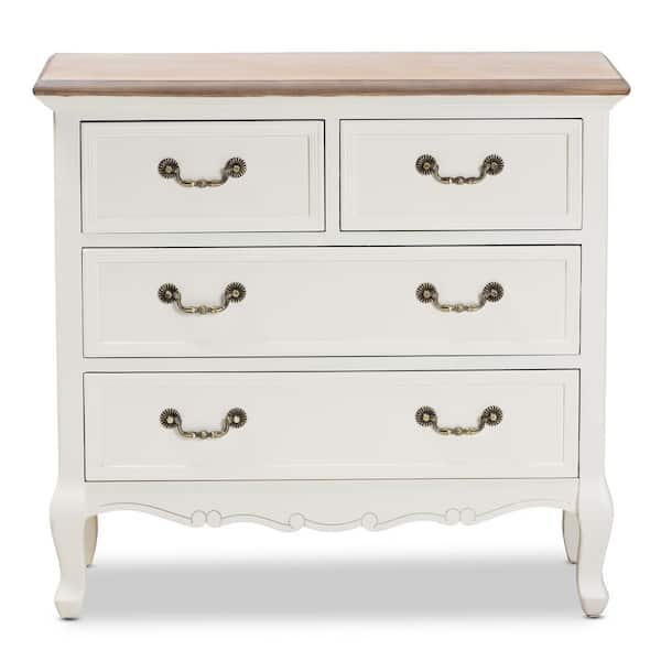 Amalie sideboard on sale