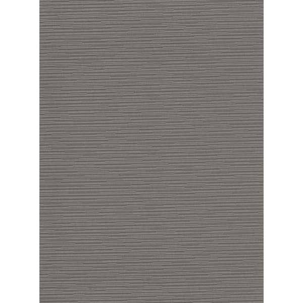 Warner Calloway Charcoal Distressed Texture Charcoal Wallpaper Sample