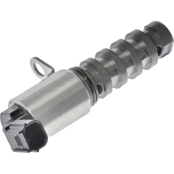 OE Solutions Variable Valve Timing Solenoid