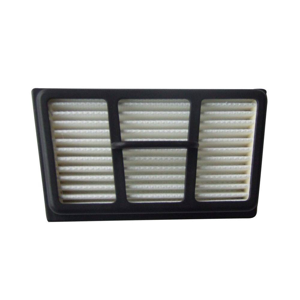 vacmaster quart bags