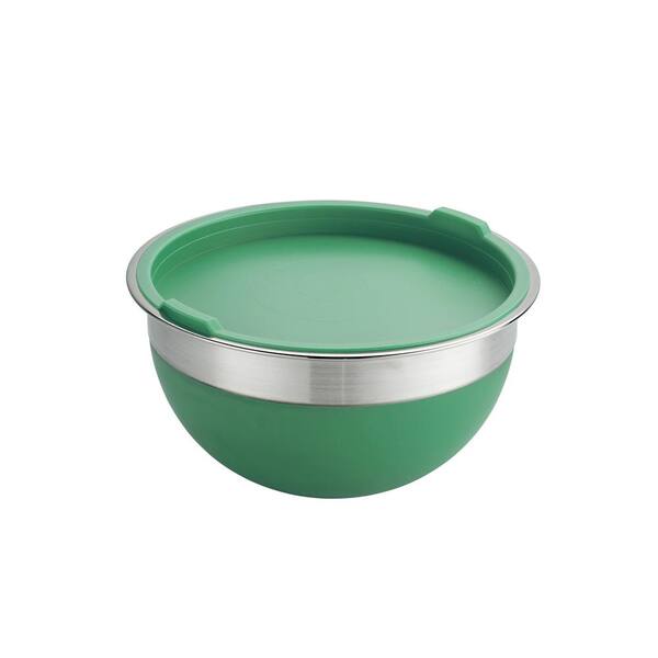 https://images.thdstatic.com/productImages/78df94cf-07bf-40b8-80b8-6ae6cf536a8d/svn/mint-green-tramontina-mixing-bowls-80202-034ds-1f_600.jpg