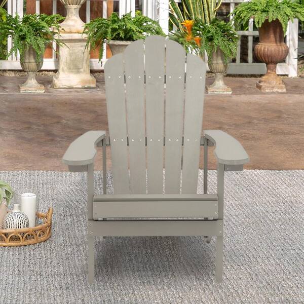 https://images.thdstatic.com/productImages/78dfbd71-1145-4cd0-ba23-8a41cf3781e3/svn/plastic-adirondack-chairs-sm-39-ly-44_600.jpg