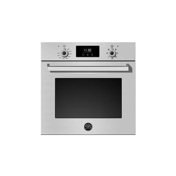 https://images.thdstatic.com/productImages/78dfc192-6e5d-4afb-941e-8145b4776682/svn/stainless-steel-bertazzoni-single-electric-wall-ovens-profs24xv-64_600.jpg