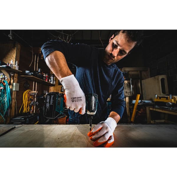 https://images.thdstatic.com/productImages/78e002a2-3c30-48f4-9915-2e0b5028a157/svn/firm-grip-work-gloves-5558-032-31_600.jpg