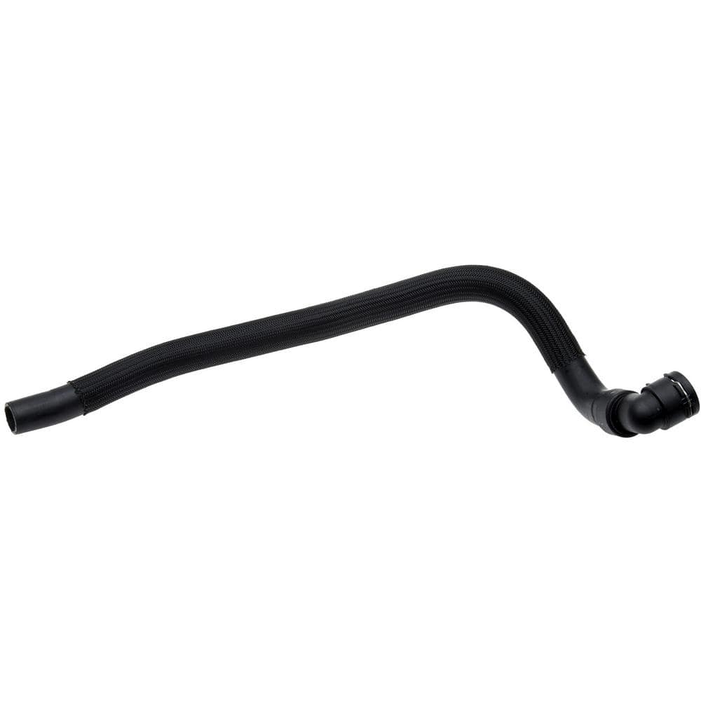 Radiator Coolant Hose price history on PriceWatchPro