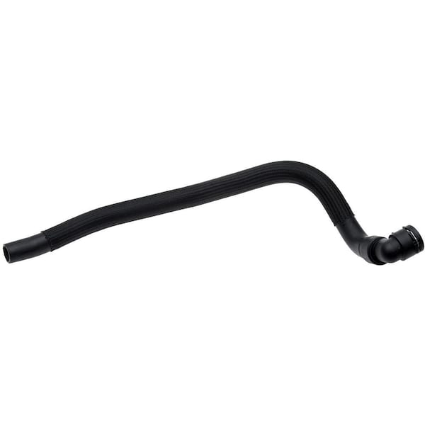 Gates Radiator Coolant Hose