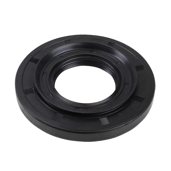 Beck/Arnley Auto Trans Drive Axle Gasket - Right