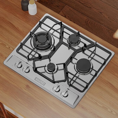 https://images.thdstatic.com/productImages/78e169cc-c167-4953-b2e4-9c956633cee8/svn/stainless-steel-empava-gas-cooktops-epv-24gc4b67a-64_400.jpg