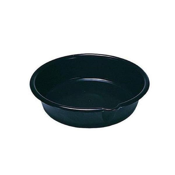 Lisle 6 Qt. Drain Pan