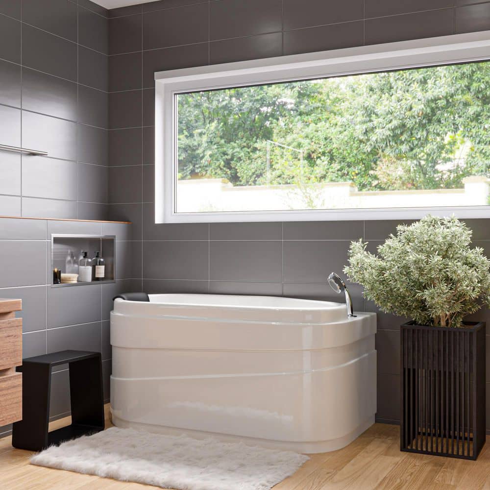 white-eago-freestanding-tubs-