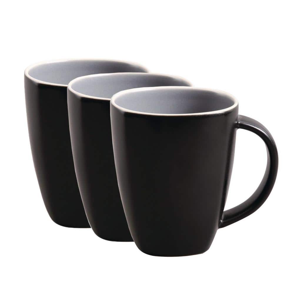 Coffee Cups Mugs 985120431m 64 1000 